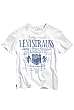 Levis t-shirt