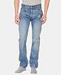 LEVI'S VINTAGE CLOTHING - Jeans - 7