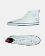 LEWIS LEATHERS - High-top sneakers - 2