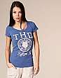 Lexie Tee