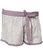 LI Shorts