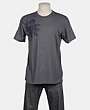 LIBERTINE - Kortärmad t-shirt