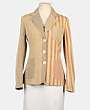 LIBERTO - Blazer