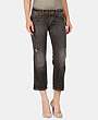 LIBERTO - Denimcapri