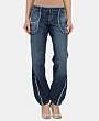 LIBERTO - Jeans - 10