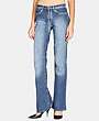 LIBERTO - Jeans - 11