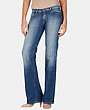 LIBERTO - Jeans - 5
