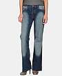 LIBERTO - Jeans - 8