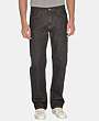 LIBERTO - Jeans - 9