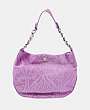 LIBERTY OF LONDON - Läderbag - 3