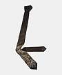 LIBERTY OF LONDON - Slips - 3