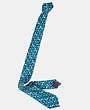 LIBERTY OF LONDON - Slips
