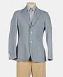 LIBERTY ROSE - Blazer - 3