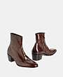 LIDFORT - Ankleboots