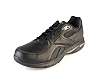 Lifewalk DMX Max