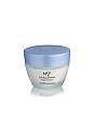 Lift&Luminate Nightcream