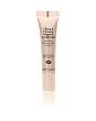 Lifting&Firming Eyecream