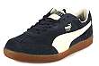 Liga Suede