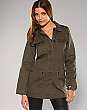 Light Jacket