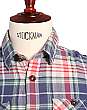 Light Weight FlannelShirt