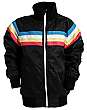 Like Kids Nylon Jacket