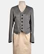 LIMI FEU - Blazer