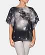 LIMI FEU - Kortärmad t-shirt - 2