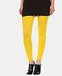 LIMI FEU - Leggings
