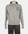 LIMOLAND - Sweatshirt med huva