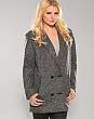 Lindsey Coat