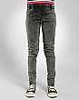 Linn Denim Leggins