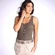 Linne 2-pack - 10