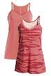 Linne 2-pack - 11