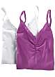Linne (2-pack) - 23