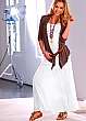 Linne (2-pack) - 28