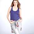 Linne 2-pack - 29
