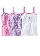 Linne (3-pack) - 4