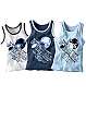 Linne (3-pack) - 5