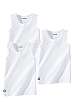 Linne, 3-pack - 6