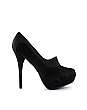 Linnea Shoes
