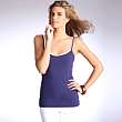 Linnen 2-pack - 3