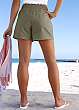 Linneshorts