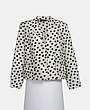 LIOLA' - Blazer - 3