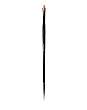 Lip Brush No 2
