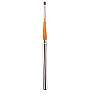 Lip Brush no.9