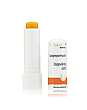 Lip Care Stick