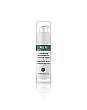 Lipovector Smoothing Eye Contour Cream