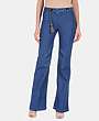 LIPS JEANS - Jeans - 2