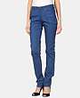 LIPS JEANS - Jeans - 3