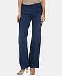 LIPS JEANS - Jeans - 4
